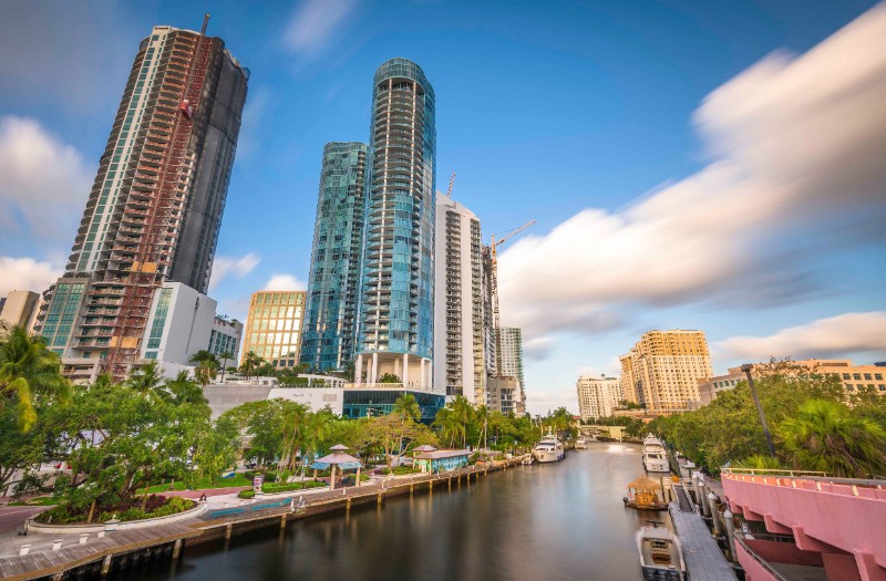 Florida